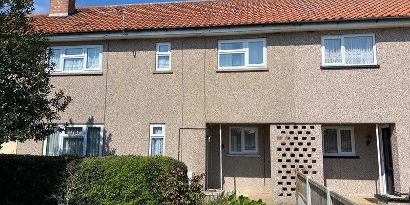 asbestos management survey barking 800x400 1