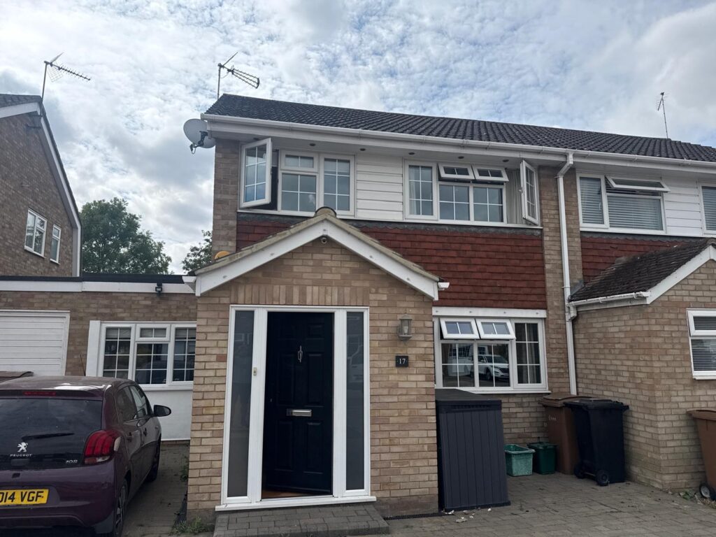 asbestos management survey maldon essex