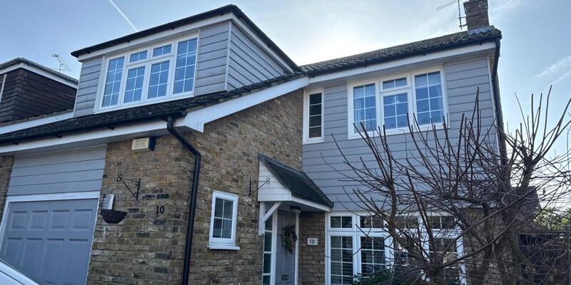 asbestos management survey rayleigh 800x400 1