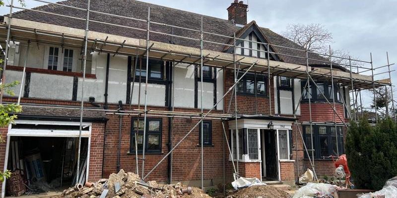 asbestos refurbishment survey barking 800x400 1