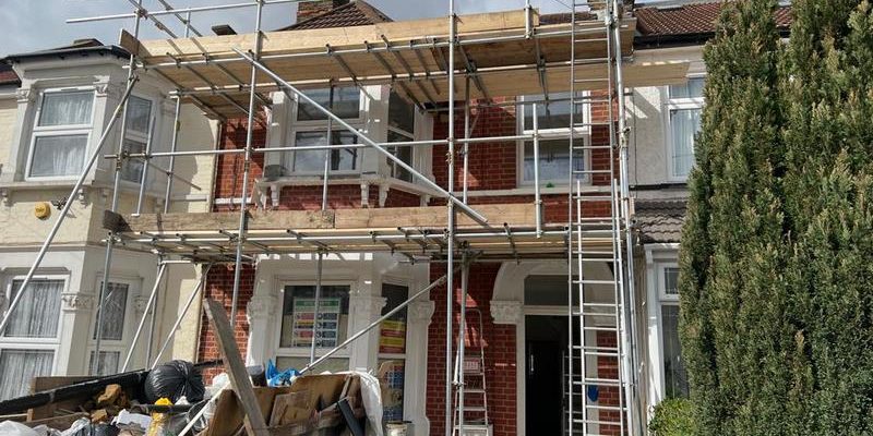 asbestos refurbishment survey epping (1)