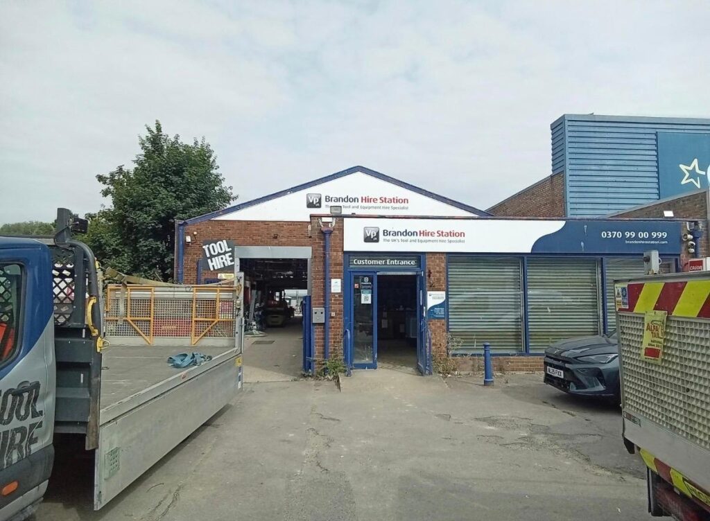 commercial asbestos management survey canterbury