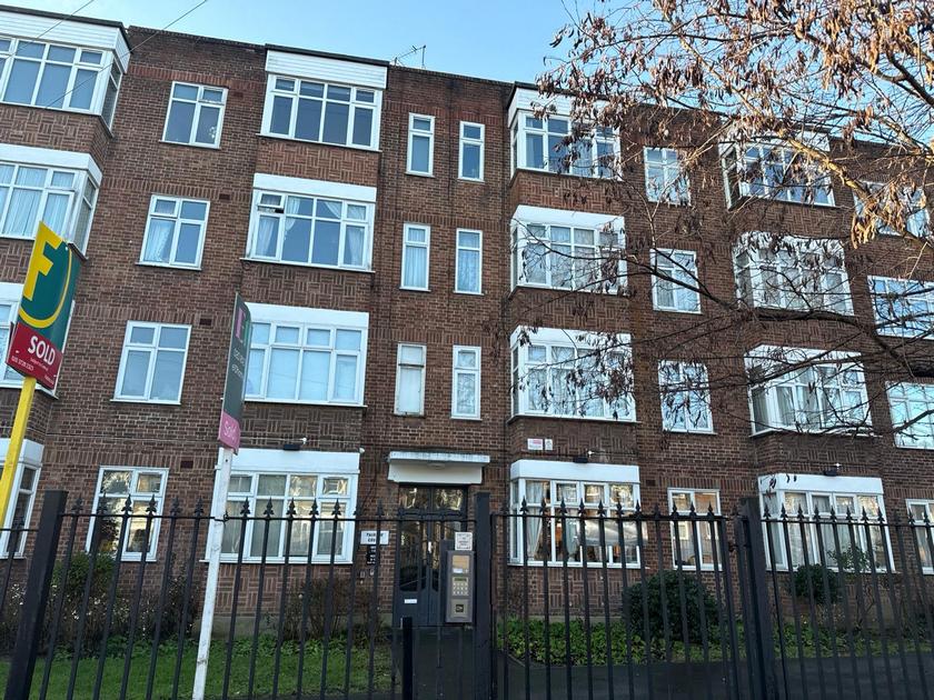 epping asbestos management survey (1)