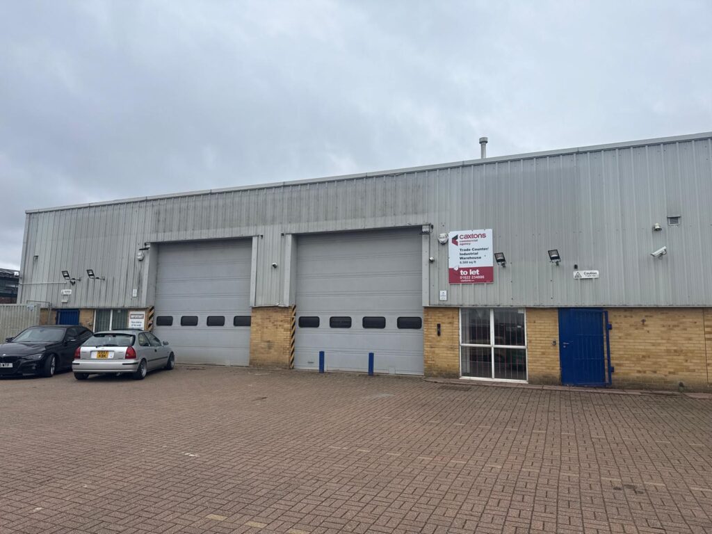 asbestos management survey sittingbourne