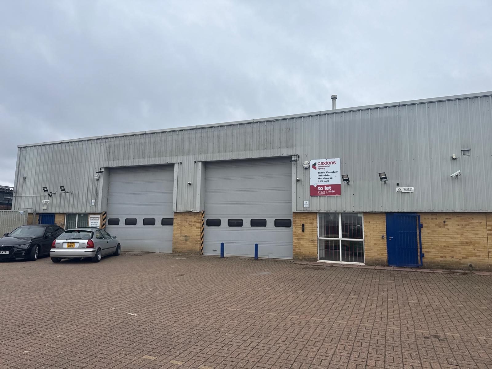asbestos management survey sittingbourne